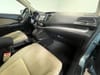 10 thumbnail image of  2015 Honda CR-V EX