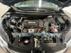 27 thumbnail image of  2015 Honda CR-V EX