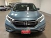 8 thumbnail image of  2015 Honda CR-V EX