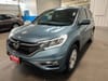 7 thumbnail image of  2015 Honda CR-V EX
