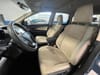 21 thumbnail image of  2015 Honda CR-V EX