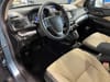 19 thumbnail image of  2015 Honda CR-V EX