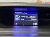 26 thumbnail image of  2015 Honda CR-V EX