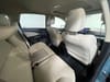 12 thumbnail image of  2015 Honda CR-V EX
