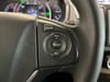 23 thumbnail image of  2015 Honda CR-V EX