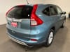 3 thumbnail image of  2015 Honda CR-V EX