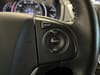 23 thumbnail image of  2015 Honda CR-V EX-L