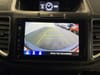 26 thumbnail image of  2015 Honda CR-V EX-L