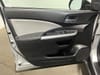 20 thumbnail image of  2015 Honda CR-V EX-L