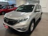 7 thumbnail image of  2015 Honda CR-V EX-L
