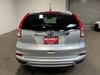 4 thumbnail image of  2015 Honda CR-V EX-L
