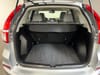 14 thumbnail image of  2015 Honda CR-V EX-L