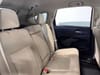13 thumbnail image of  2015 Honda CR-V LX