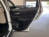 15 thumbnail image of  2015 Honda CR-V LX