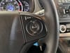 27 thumbnail image of  2015 Honda CR-V LX