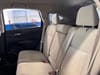 18 thumbnail image of  2015 Honda CR-V LX