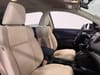 10 thumbnail image of  2015 Honda CR-V LX