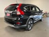 3 thumbnail image of  2015 Honda CR-V Touring