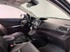 11 thumbnail image of  2015 Honda CR-V Touring