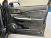 12 thumbnail image of  2015 Honda CR-V Touring