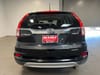 4 thumbnail image of  2015 Honda CR-V Touring