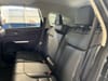 18 thumbnail image of  2015 Honda CR-V Touring