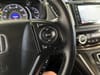 27 thumbnail image of  2015 Honda CR-V Touring