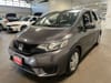 7 thumbnail image of  2015 Honda Fit LX