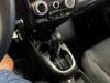 29 thumbnail image of  2015 Honda Fit LX