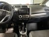 20 thumbnail image of  2015 Honda Fit LX