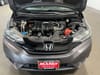 9 thumbnail image of  2015 Honda Fit LX