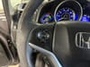 25 thumbnail image of  2015 Honda Fit LX