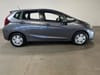 2 thumbnail image of  2015 Honda Fit LX