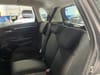 18 thumbnail image of  2015 Honda Fit LX