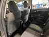 17 thumbnail image of  2015 Honda Fit LX