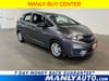 1 thumbnail image of  2015 Honda Fit LX