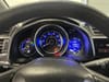 26 thumbnail image of  2015 Honda Fit LX