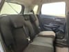 13 thumbnail image of  2015 Honda Fit LX
