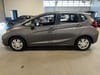 6 thumbnail image of  2015 Honda Fit LX