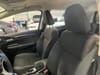 23 thumbnail image of  2015 Honda Fit LX