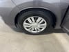 30 thumbnail image of  2015 Honda Fit LX