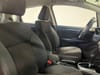 10 thumbnail image of  2015 Honda Fit LX
