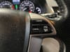 25 thumbnail image of  2015 Honda Odyssey EX-L
