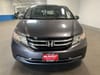 8 thumbnail image of  2015 Honda Odyssey EX-L