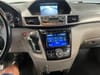 27 thumbnail image of  2015 Honda Odyssey EX-L