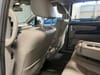 17 thumbnail image of  2015 Honda Odyssey EX-L