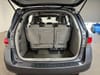 15 thumbnail image of  2015 Honda Odyssey EX-L