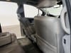14 thumbnail image of  2015 Honda Odyssey EX-L