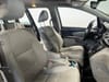 10 thumbnail image of  2015 Honda Odyssey EX-L