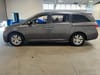 6 thumbnail image of  2015 Honda Odyssey EX-L